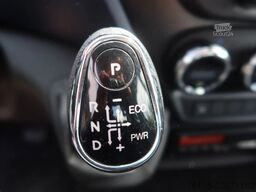 Iveco 40 C 18 Luchtering 3.0 L motor Tijhof opbouw