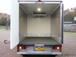 Iveco 35S 180 35 S 180 Hi-Matic