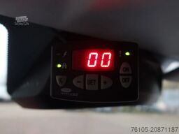 Iveco 35S 180 35 S 180 Hi-Matic