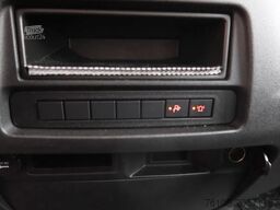 Iveco 35S 180 35 S 180 Hi-Matic