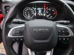 Iveco 35S 180 35 S 180 Hi-Matic
