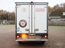 Iveco 35S 180 35 S 180 Hi-Matic