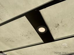 Scania P 280 Euro 6 Schuifzeil DHollandia 4 Ton laadkl...