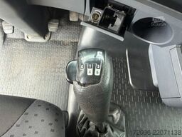 TTE Trucks, Trailer & Equipment TTE Trucks, Trailer & Equipment TTE Trucks, Trailer & Equipment