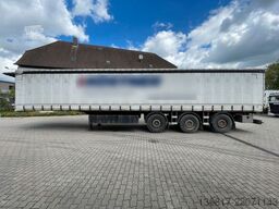 Fellechner SC31-L39 Stahltra Lenkachse x2 Edscha