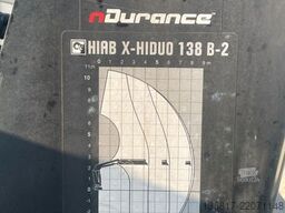 MAN TGM18.320 4x2BL Pritsche Kran HIAB X-HIDUO138 B2