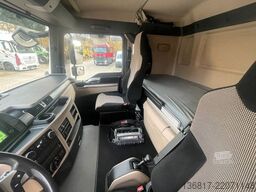 MAN TGM18.320 4x2BL Pritsche Kran HIAB X-HIDUO138 B2