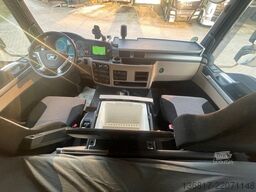 MAN TGM18.320 4x2BL Pritsche Kran HIAB X-HIDUO138 B2