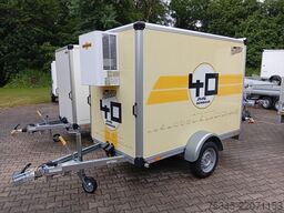 HUMBAUR HK132614-18