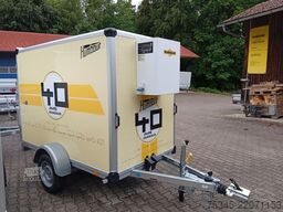 HUMBAUR HK132614-18