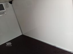 HUMBAUR HK132614-18