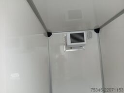 HUMBAUR HK132614-18
