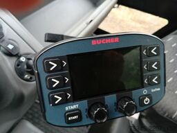 MULTICAR Boki H170 Reform