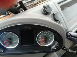 MULTICAR Boki H170 Reform