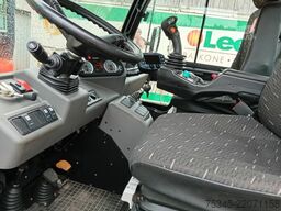 MULTICAR Boki H170 Reform
