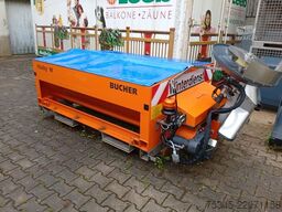 MULTICAR Boki H170 Reform