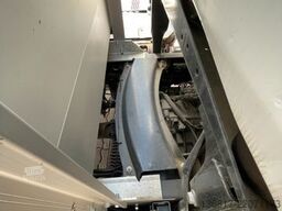 IVECO Eurocargo ML80E21 BL Schiebeplane LBW  NEUWERTIG