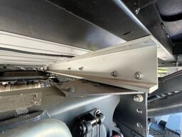 IVECO Eurocargo ML80E21 BL Schiebeplane LBW  NEUWERTIG