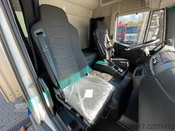 IVECO Eurocargo ML80E21 BL Schiebeplane LBW  NEUWERTIG