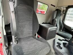 MERCEDES-BENZ Arocs 3246 8x4 BB Klima Dautel Kipper Bordmatic