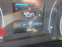 IVECO DAILY 35S16 - 4100