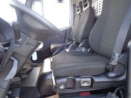 IVECO EUROCARGO ML160E28/P