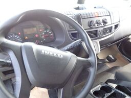 Trucktat GmbH Trucktat GmbH Trucktat GmbH