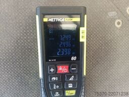 IVECO EUROCARGO ML160E28/P