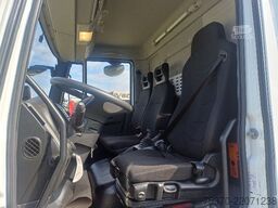 IVECO EUROCARGO ML160E28/P