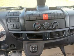 IVECO EUROCARGO ML160E28/P