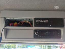 IVECO EUROCARGO ML160E28/P