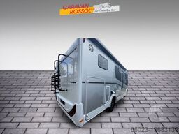 SUNLIGHT Adventure I 67S Winteraktion