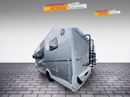 SUNLIGHT Adventure I 67S Winteraktion