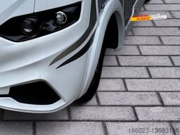 SUNLIGHT Adventure I 67S Winteraktion