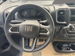 SUNLIGHT Adventure I 67S Winteraktion