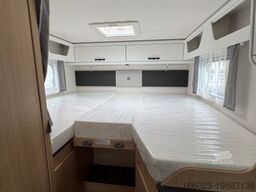 SUNLIGHT Adventure I 67S Winteraktion