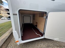 SUNLIGHT Adventure I 67S Winteraktion