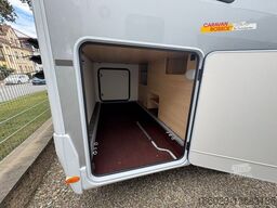 SUNLIGHT Adventure I 67S Ready to Roll? Abverkaufspreis!