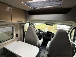 HYMER/ERIBA Free 602 Hausmessepreis