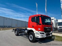 Greiwing Truck & Trailer GmbH & Co. KG Greiwing Truck & Trailer GmbH & Co. KG Greiwing Truck & Trailer GmbH & Co. KG
