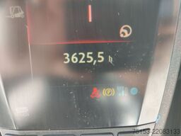 Linde E18PH-02/386 EVO
