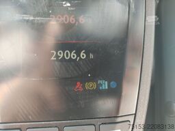 Linde E18PH-02/386 EVO