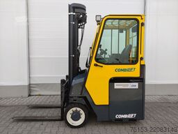 Combilift CBE4000