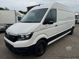 MAN TEG 3.140 Maxi L2 H2