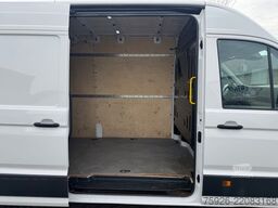 MAN TEG 3.140 Maxi L2 H2