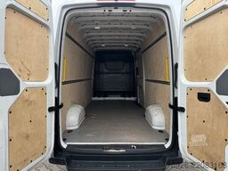 MAN TEG 3.140 Maxi L2 H2