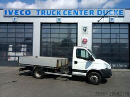 IVECO Daily 65C15