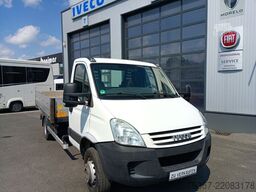 IVECO Daily 65C15