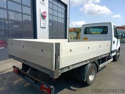 IVECO Daily 65C15