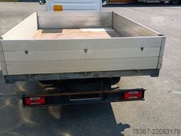 IVECO Daily 65C15